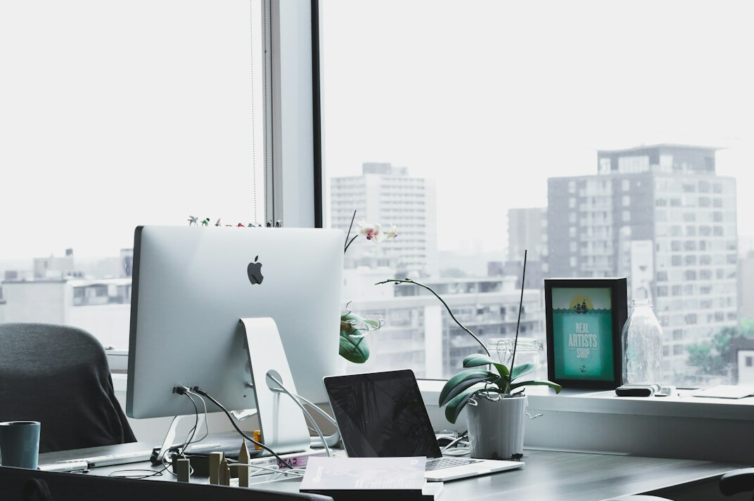 insurance software interface