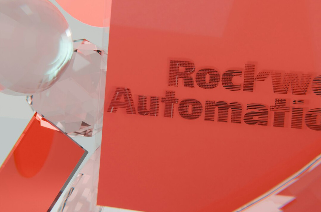 insurance automation benefits